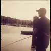 Aaron Laney - @aaronlaney0 - TikTok