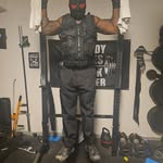 Aaron Laney - @kongimusprime - Instagram