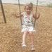 Aaron Laney - Facebook