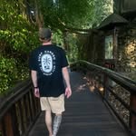 Aaron Laneyrie - @aaron__laneyrie - Instagram