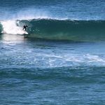 @aaron_laneyrie - Instagram