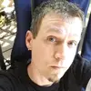 bean - @aaronlaney1 - TikTok