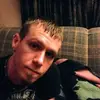 evilbean29 - @aaronlaney6 - TikTok