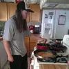 Kk - @aarondelaney978 - TikTok