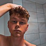 Kyle Laney - @kyle_aaron_laney - Instagram