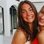 LANEY AARON - @laney.aaron1 - Instagram
