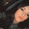 LaneyAaron🦆 - @laneyaaron - TikTok