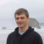 Aaron Langston - @aaron.langston - Instagram