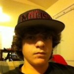 Aaron - @aaron_langston - Instagram