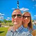 Aaron E. Langston - Facebook