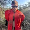 Aaron Langston189 - @aaronlangston1 - TikTok