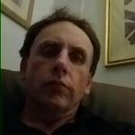 Aaron Langston - @aaronlangston4 - Instagram