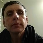 aaron langston - @langston_aaron - Instagram