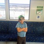 Aaron Langston - @azzlangston - Instagram