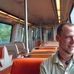 Aaron Langston - Facebook