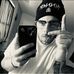 Aaron Langston - Facebook