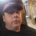 Aaron Langston - Facebook