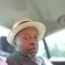 Aaron Langston - Facebook