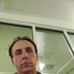 Aaron Langston - @aaron.langston.75 - Instagram