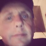 aaron langston - @langston708 - Instagram