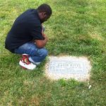Aaron Langston - @julyfourth_93 - Instagram