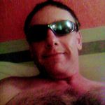 Aaron Langston - @aaronlangston85 - Instagram