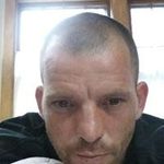 Aaron Langston - @aaron.langston.3597 - Instagram