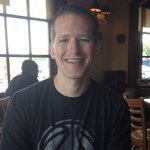 Aaron Langston - @aaronlangston - Instagram