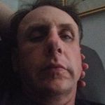 Aaron Langston - @aaron.langston.391 - Instagram