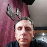 aaron langston - @langston514 - Instagram