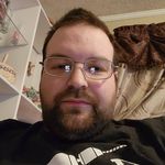 Aaron Langston - @langstonqyp - Instagram