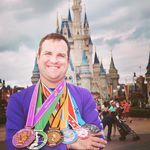 Aaron Langston - @aaronlangston22 - Instagram