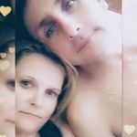 Aaron Langston - @deeznutznu11 - Instagram