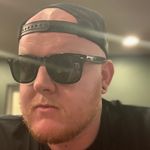 Aaron Langston - @reddog.hd - Instagram