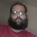 Aaron Langston - Facebook