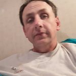 aaron langston - @70.63624013 - Instagram