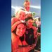 Aaron Langston - Facebook