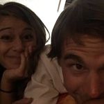 Aaron Langston - @aaronthomasl - Instagram