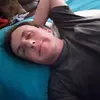 Aaron Langston - @aaronlangston7 - TikTok