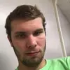 Aaron Langston - @boognasty1 - TikTok