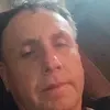 Aaron langston - @aaronlangston63 - TikTok