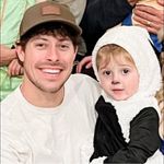 Aaron Langston - @aarondlangston - Instagram