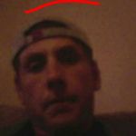 Aaron Langston - @langstonaaron - Instagram