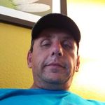 Aaron Langston - @deezenutzenu - Instagram