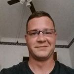 Aaron Langston - @langston.aaron - Instagram