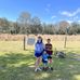 Aaron Langstone - Facebook
