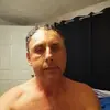 aaronlangston381 - @aaronlangston381 - TikTok