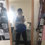 aaron - @aaron.langstonn - Instagram