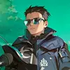 Langston Aaron - @langston.aaron - TikTok