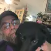 Aaron A Glantz - @aaronaglantz - TikTok